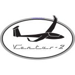 Ventus 2 Decal