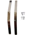 MECAPLEX Tension Springs and Rivets