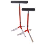 COBRA Wing Stand
