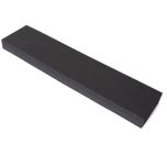 COBRA Wing Stand Foam