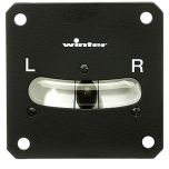 Winter Instruments QM1 Slid / Skid Indicator