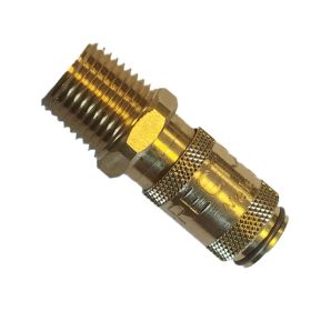 Aerox 203 Socket