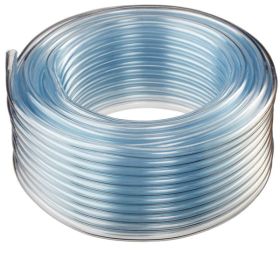 Aerox 1/8" ID X 1/4" OD Tube