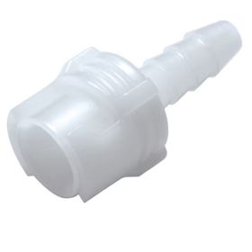 1/8" Quick Disconnect - Female