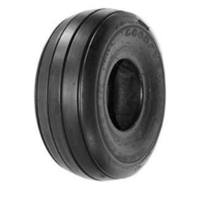 380X150-5 (15X6.00-5) Goodyear Flight Custom Tire