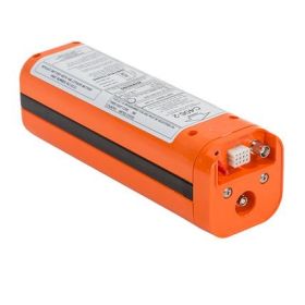 Artex C406-2 HM ELT