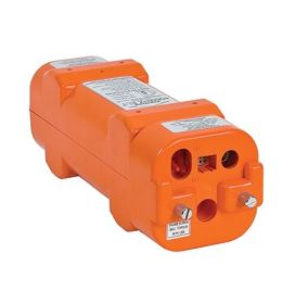 Artex C406-2 ELT System No Antenna