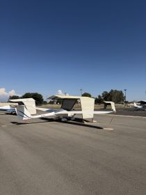 Distar SunDancer D 13/15