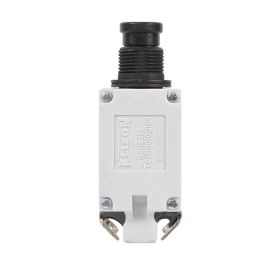 Klixon Circuit Breaker