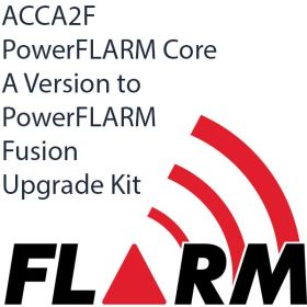 FLARM ACCA2F