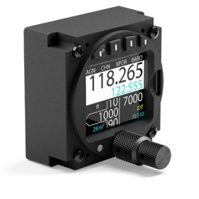 Air Avionics ACD-57