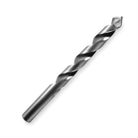 Acrylic Drill Bit
