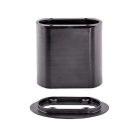 Flettner Slimline LPV Ventilator Adapter