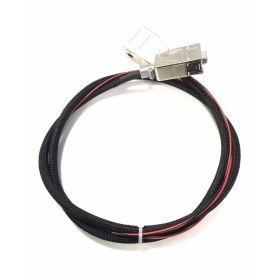 Air Avionics Data Bus Cable B472, B428 or B429