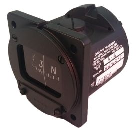 Airpath C2300 Panel Mount Compass