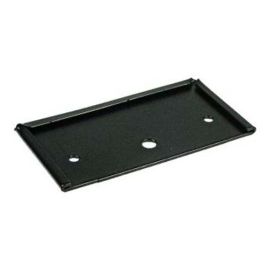 Airpath Deviation Card Holder C23-805
