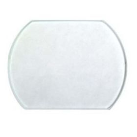 Airpath Compass Lens CB21-913X