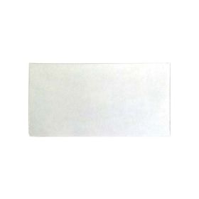 Airpath Window for Deviation Card C23-806