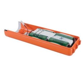 Artex Replacement Battery C406 & B406
