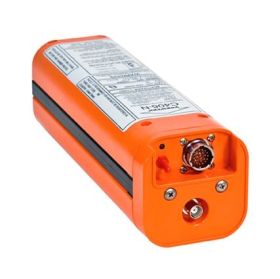 Artex C406-N HM ELT (Helicopter) 453-5061