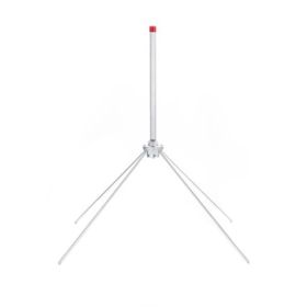 RAMI AV-1 Base Station Antenna
