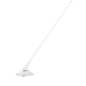 RAMI AV-4 VHF Whip Antenna