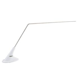 RAMI AV-17 VHF Bent Whip Antenna