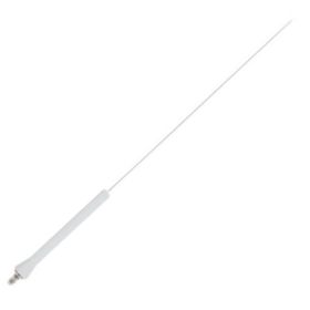 RAMI AV-200 ELT Whip Antenna