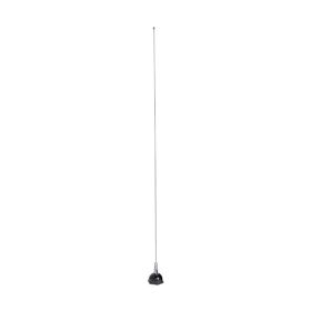 RAMI AV-3 VHF Comm Vehicle Antenna