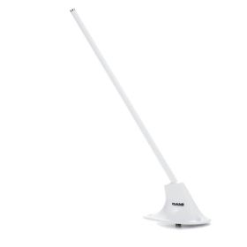 RAMI AV-300 ELT Rod Antenna