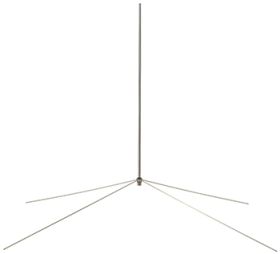 RAMI AV-5 Base Station Antenna