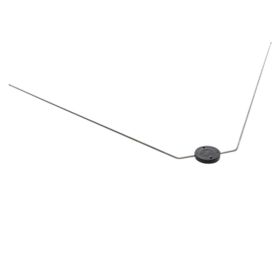 RAMI AV-525 VOR/LOC/GS Antenna