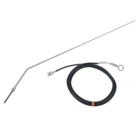 RAMI AV-534L VHF Comm Antenna