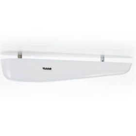 RAMI AV-569 Marker Beacon Antenna