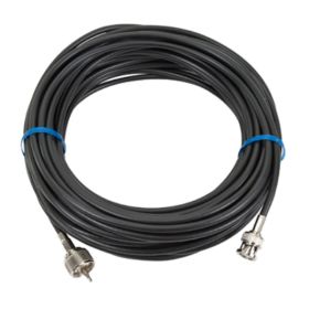 RAMI AV-6 Cable Assembly