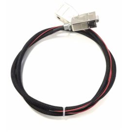 Air Avionics ACD Data Cable