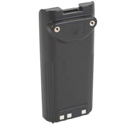 Icom BP-210N NiMH Battery
