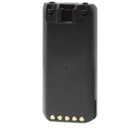 Icom BP-288 Lithium-Ion Battery