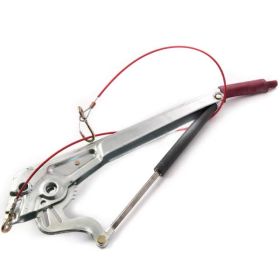 COBRA Brake Lever