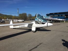 Stemme S 10-VT