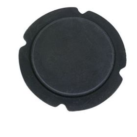 Airpath C21-100 Diaphragm for C2300 Compass