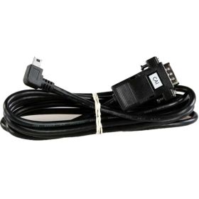 Naviter Oudie 2 & IGC CAI 302 Cable