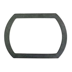 Airpath Compass Gasket