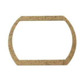 Airpath Compass Spacer Gasket