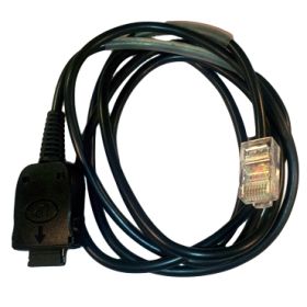 LXNAV CC-NP-38