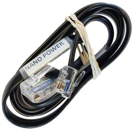 LXNAV CC-NP-IGC