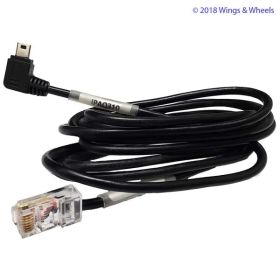 LXNAV CC-NP-IPAQ310