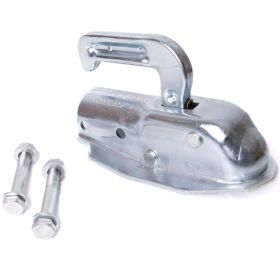 COBRA 2" North American Coupler