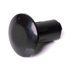 COBRA Bolt Cover