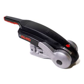 COBRA Anti Sway Coupler